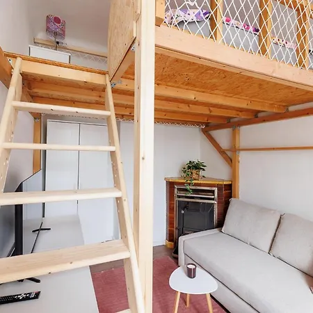 New Shalalaliving Spacious For Family & Friends *