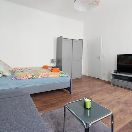 New Shalalaliving Spacious For Family & Friends *