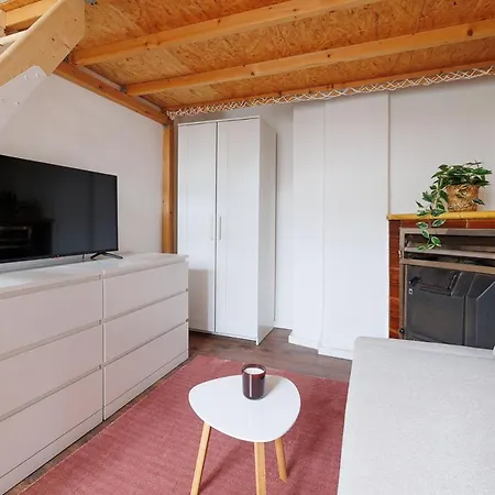 New Shalalaliving Spacious For Family & Friends Apartment