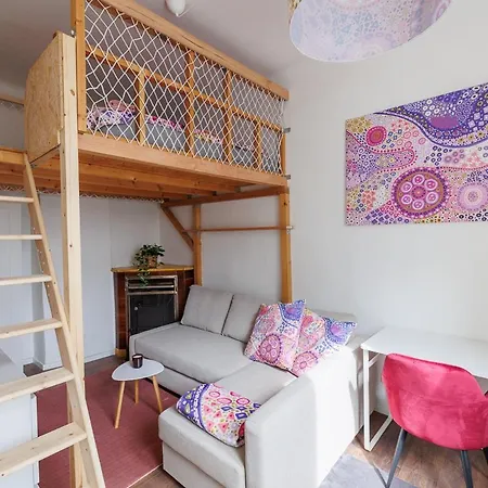 New Shalalaliving Spacious For Family & Friends Vienna