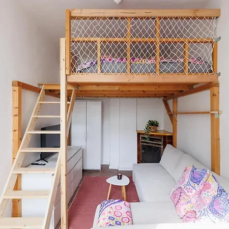 New Shalalaliving Spacious For Family & Friends * Vienna