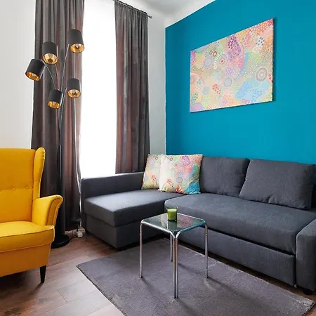 New Shalalaliving Spacious For Family & Friends *
