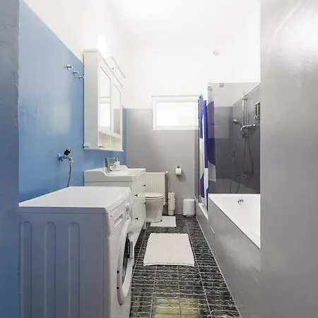 New Shalalaliving Spacious For Family & Friends Vienna