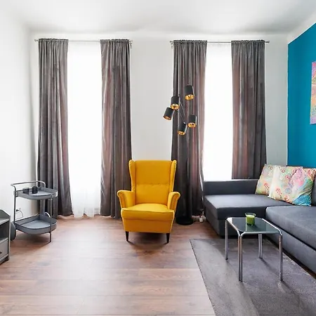 New Shalalaliving Spacious For Family & Friends