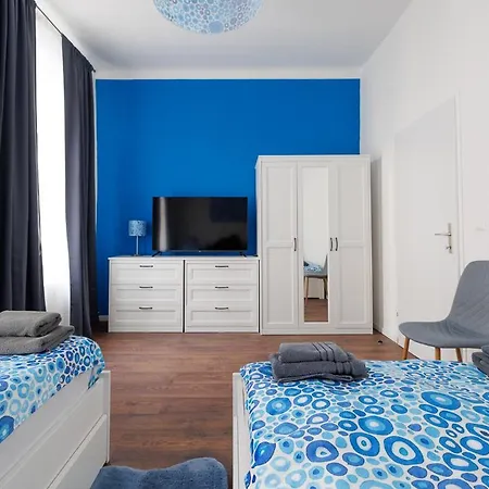 New Shalalaliving Spacious For Family & Friends *