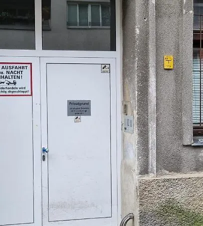 Mili Vienna