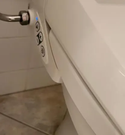 Schoene Altbauwohnung Zentrum Brigittenauer Laende 32 * Vienna