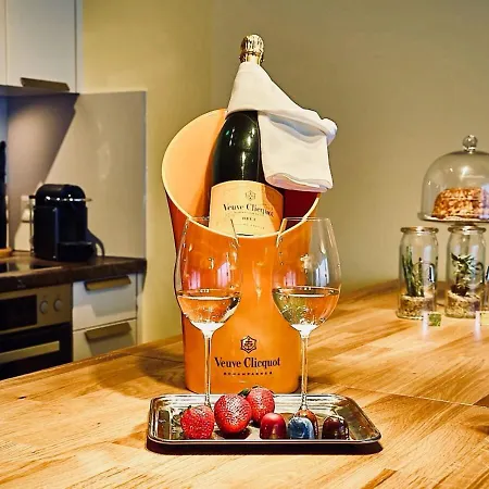 Place Apartamento *