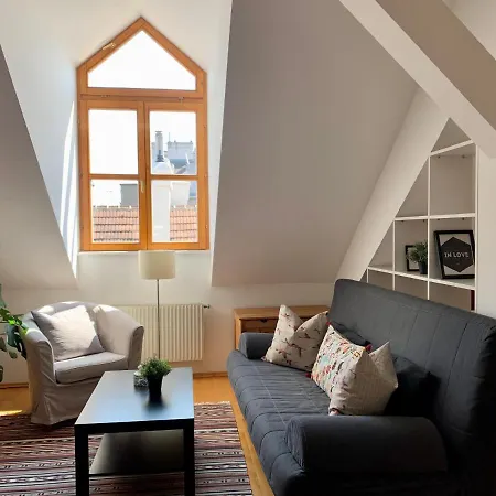 Loft *