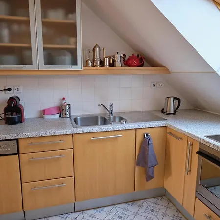 Loft * Vienna