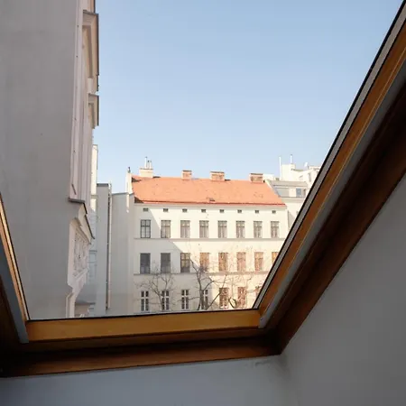 Apartment Loft *