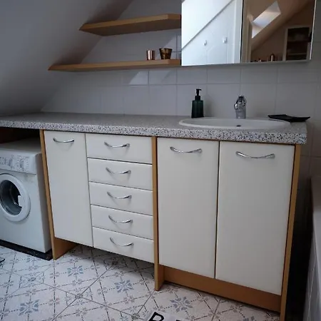 Loft * Vienna