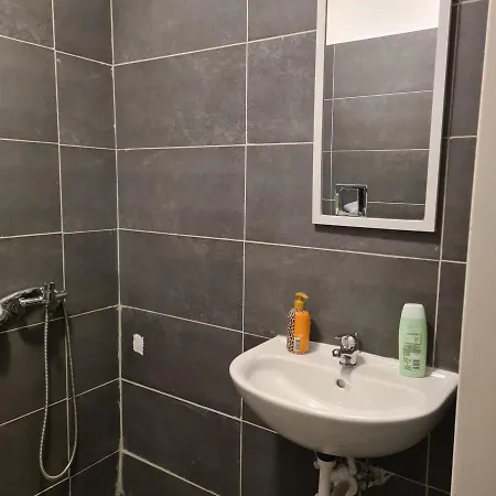 Hotel Wiedner.rooms