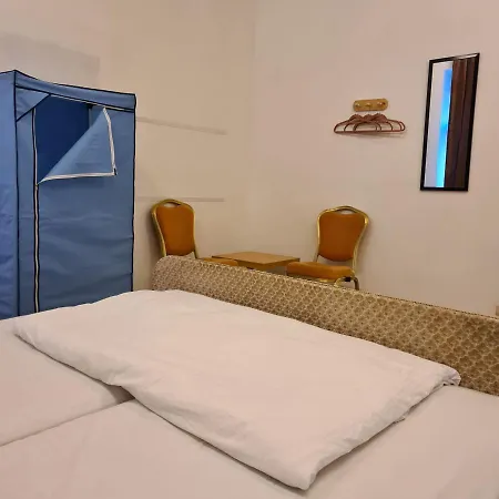 Wiedner.rooms
