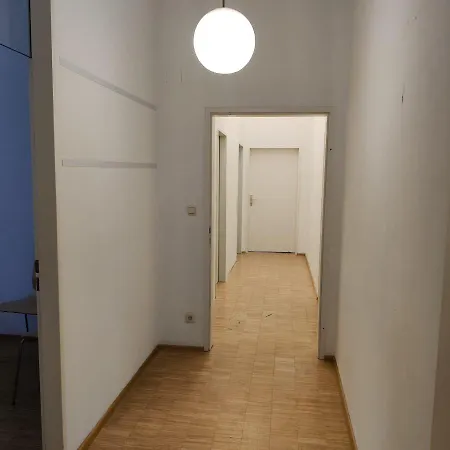 Wiedner.rooms