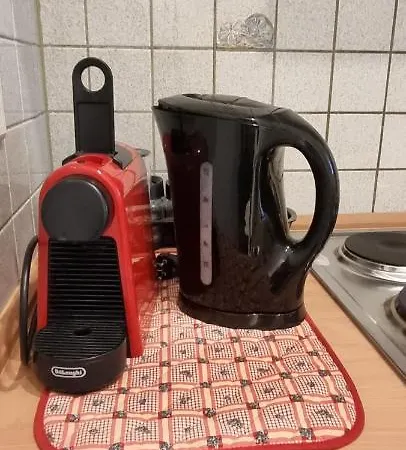 Mili Vídeň