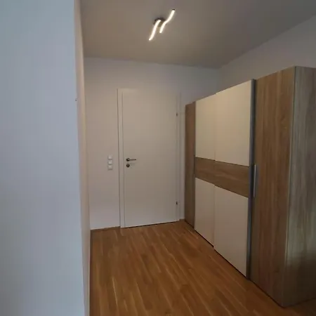 Apartment Ich Teile Mein Zuhause,