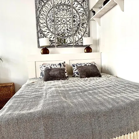 Cozy City Close To Metro - Self Check-in * Wien