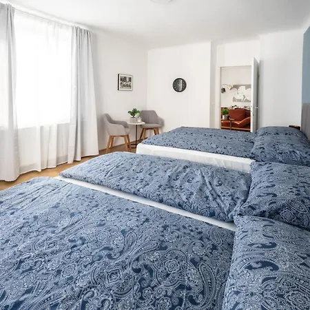 Appartamento Central-new ; Marvelous Views