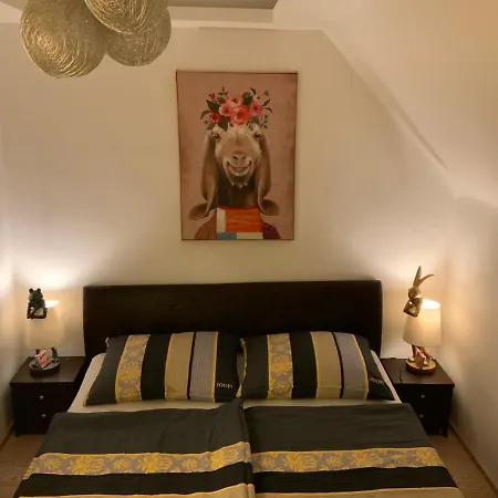 Lt Superior Location Apartamento