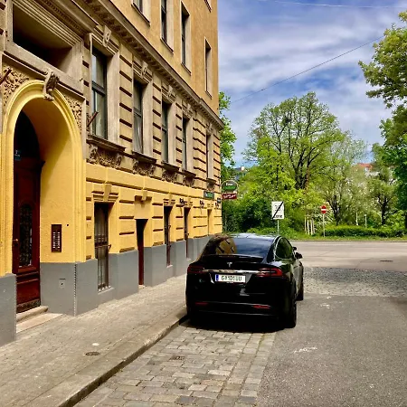 Jugendstil