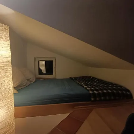 Sunny In Sunny House In A Quiet Location בית אירוח *