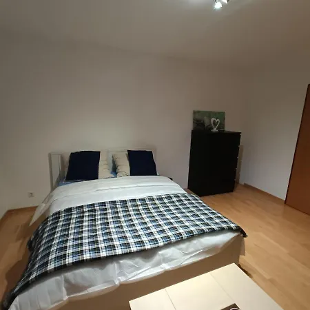 Sunny In Sunny House In A Quiet Location בית אירוח *