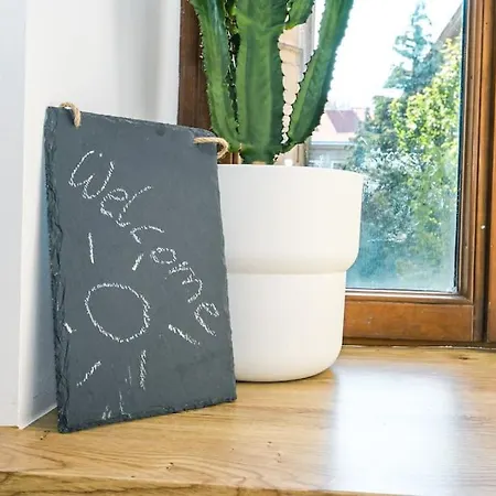 Perfect Near @ City-center * Vienna