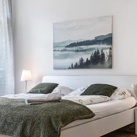 Affordable 2br Apt- Connected To The Whole Apartment *