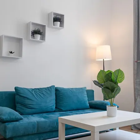 Affordable 2br Apt- Connected To The Whole * Vienna