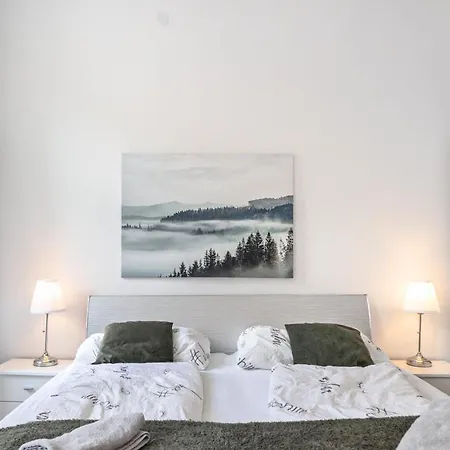 Apartment Affordable 2br Apt- Connected To The Whole