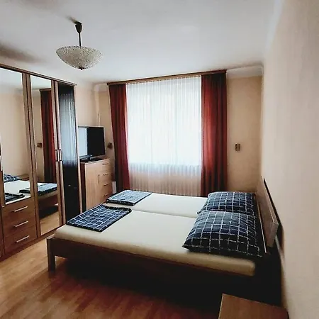 Home4you * Vienna