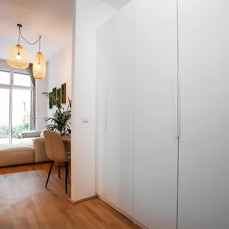 Ferdi Margareten Vienna