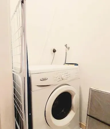 Apartment Home4you