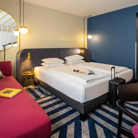 Mercure