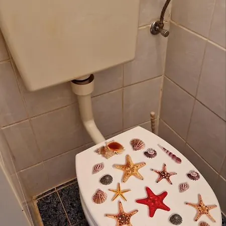 Keinergasse 18-contactless Check-in! Apartament Wiedeń