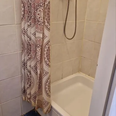 Apartament Keinergasse 18-contactless Check-in! Wiedeń
