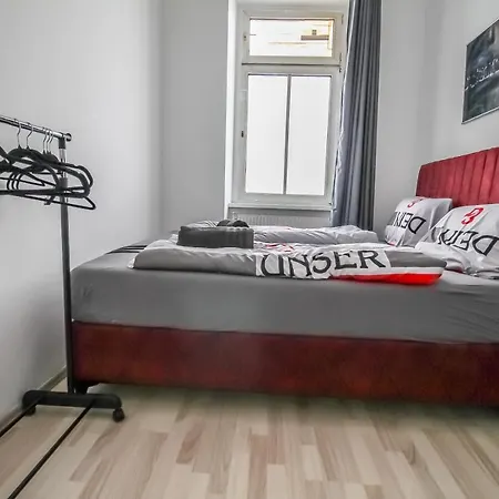Private In Shared Pr3 Vienna