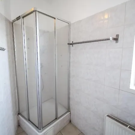 Apartment Luxurious South Of Lv8