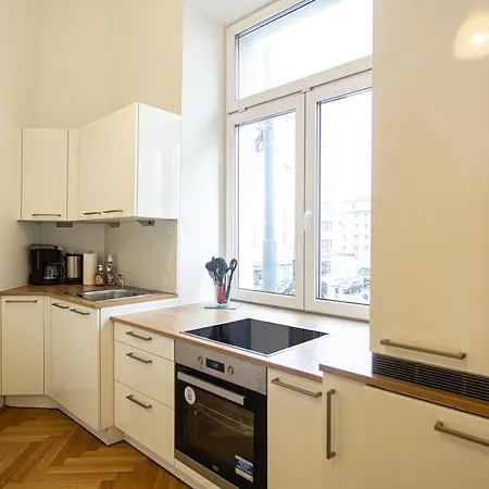 Raimond Vienna
