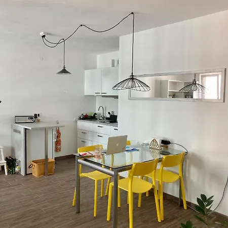 For 2 In Margareten Vienna