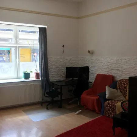 Geraumige, Funktionale, Schlichtere, Preiswerte * Vienna