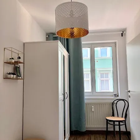 For 2 In Margareten