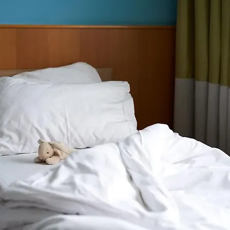 Henriette Stadthotel Hotel Vienne
