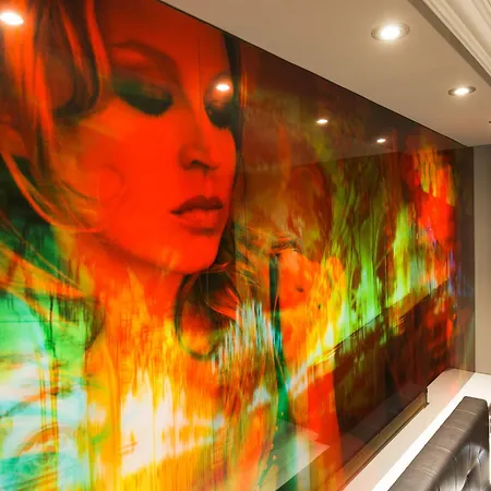 Der Wilhelmshof Hotel 4*