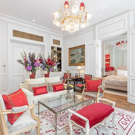 Hotel Sacher