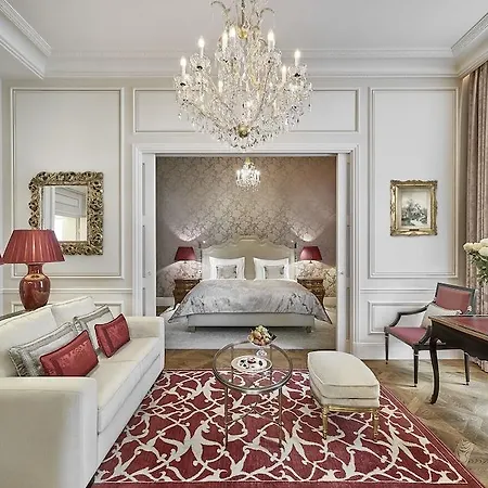 Sacher Viena