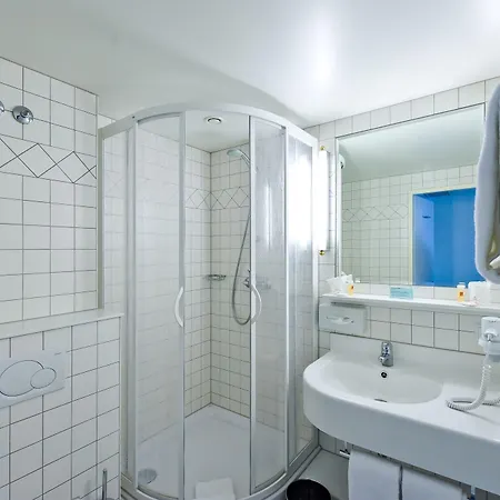 Graben 4* Vienna