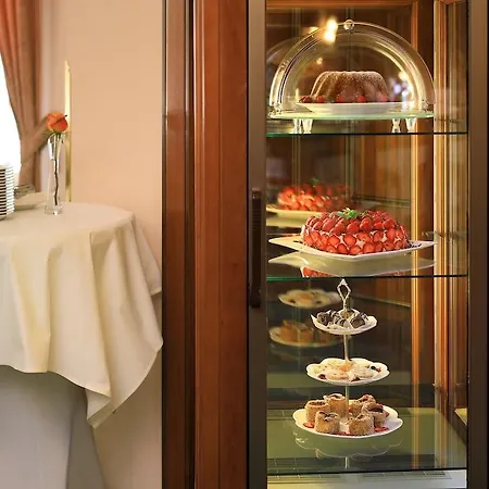 Bellevue 4*