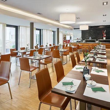 Hotel Austria Trend Beim Theresianum